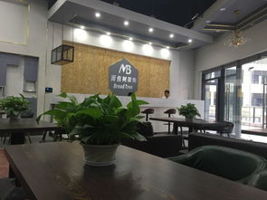 面包树装饰地址,电话,报价,装修案例 武汉装修公司