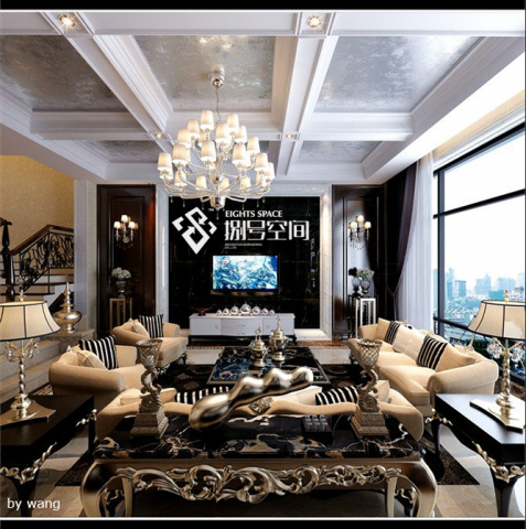 武汉第一装修门户