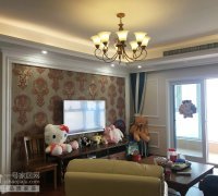 【蘑菇装修产品经理解析:热销互联网装修产品是如何炼成的】_