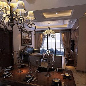 武汉家居装修步骤