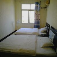 市江夏合兴包装厂附近精品酒店酒店 第9页