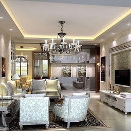 武汉百分百装修网