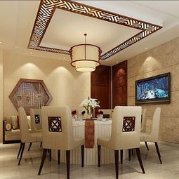 武汉装饰全攻略 从阡陌装饰网了解行业前沿