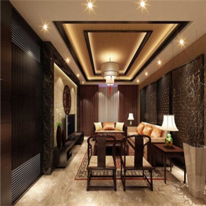 武汉灯饰与装饰 点亮城市之美，营造舒适生活空间