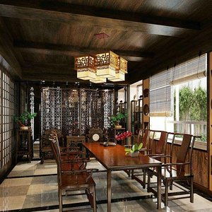 武汉装修指南 打造理想家居的全面解析