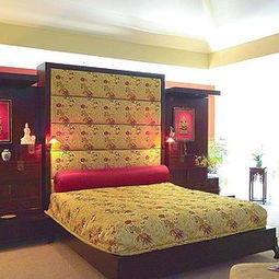 武汉山水装饰 融合自然与人文的理想家园