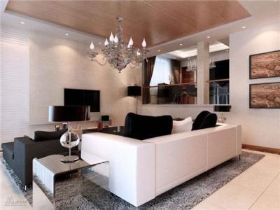 武汉最佳家装公司选择指南 专业装饰，打造理想家园