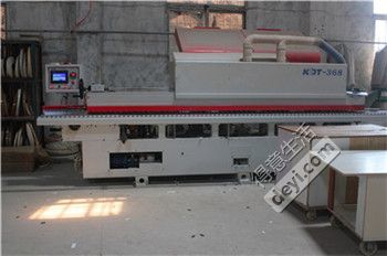 意粉福利 | 得意老商家德利凯希邀您探厂，到访即赠软包小板凳！