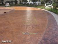 武汉家装公司信誉排名探析 聚焦武汉景帝装饰设计艺术公司