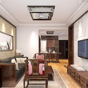 武汉集成装修材料的优势与发展趋势