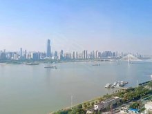 武汉装饰 打造现代都市生活美学