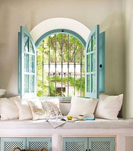 武汉亿家装修公司怎么样？全方位解析其装饰服务