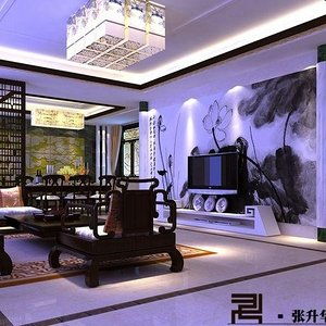 武汉小户型卫生间装修设计攻略 巧用空间，提升舒适感