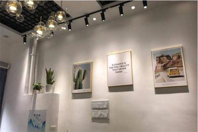 云归岫茶 为武汉装饰注入自然雅致的茶文化魅力