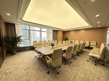 武汉装饰 传统与现代交融的城市美学