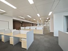 武汉装饰 融合江城风韵与现代美学的空间艺术