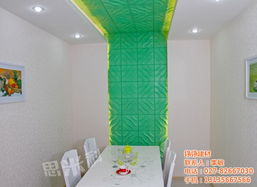 铮铮建材思米科 武汉现代装饰风格规格型号与价格解析