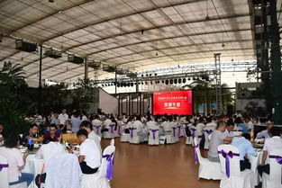 聚焦激光技术，共享智能制造——2018奔腾激光武汉工厂开放日成功举办