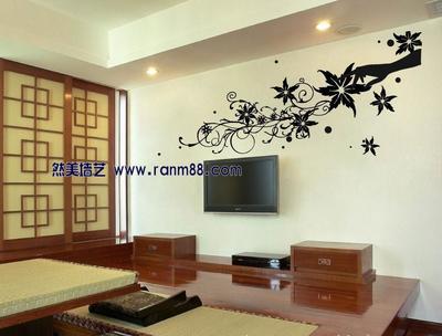 诚招荆门市创业加盟合作商 携手武汉装饰，共创财富未来