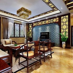 武汉火装修 探索江城装饰新风尚与实用指南