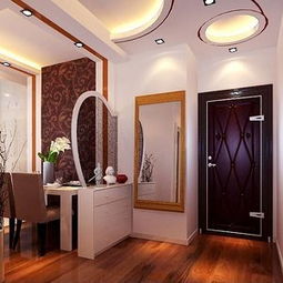 江城筑梦家 | 武汉家庭装修论坛，一站式装修指南