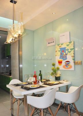 江城雅韵，筑梦家园 武汉别墅装修效果图全览与装饰指南